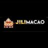 www.jilimacao|Jilimacao .